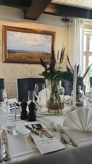 Bilde 5 av 10 i jobbannonse-galleriet