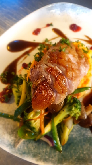 Bilde 7 av 10 i jobbannonse-galleriet