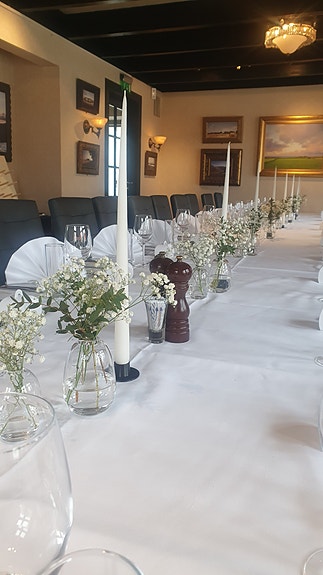 Bilde 3 av 10 i jobbannonse-galleriet