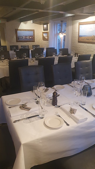 Bilde 4 av 10 i jobbannonse-galleriet