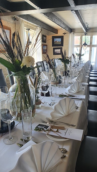 Bilde 6 av 10 i jobbannonse-galleriet