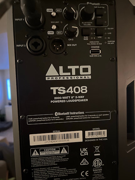 Product image 2 of 6