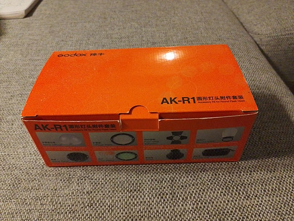 Product image 2 of 4