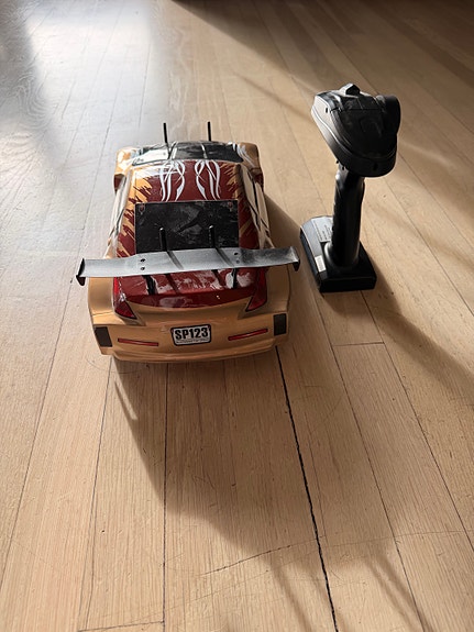 Product image 3 of 10