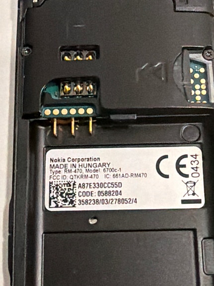 Product image 4 of 6