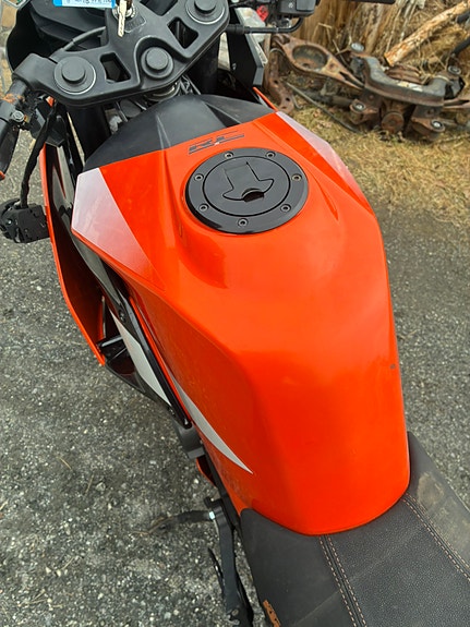 Product image 8 of 8