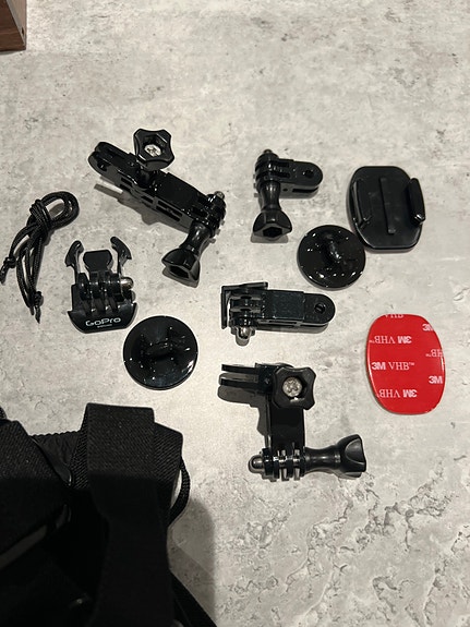 Product image 2 of 9