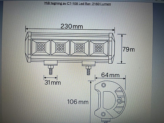 Product image 6 of 7