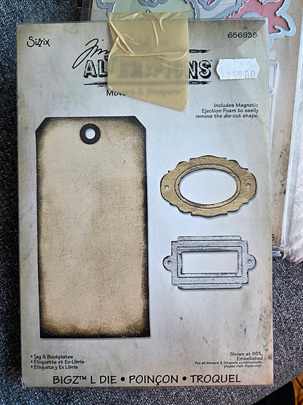 Product image 7 of 10