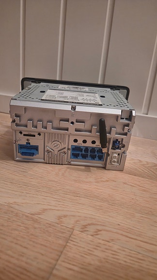 Product image 3 of 9