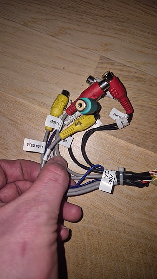Product image 7 of 9