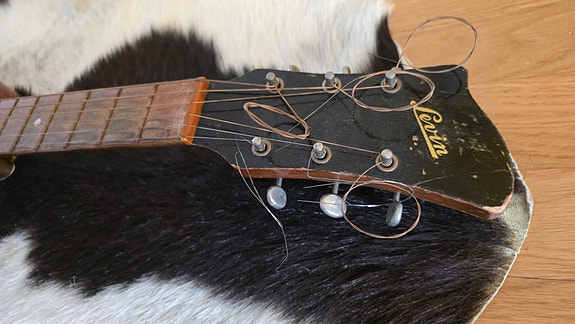 Product image 7 of 9