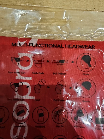 Product image 3 of 4