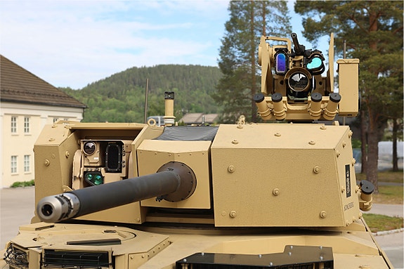 Bilde 5 av 5 i jobbannonse-galleriet