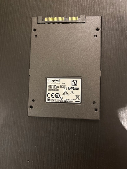 Product image 3 of 5