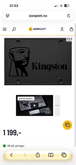 Product image 4 of 5