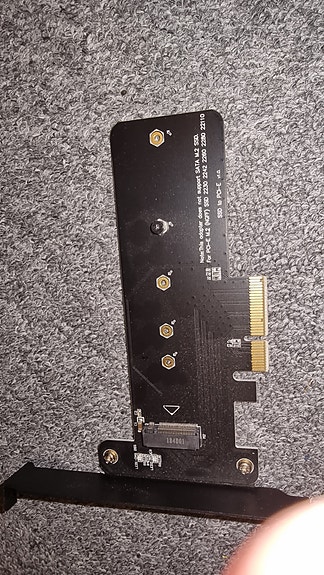 Product image 5 of 10