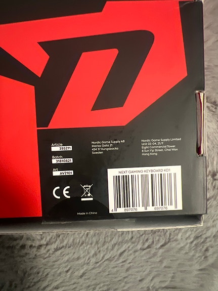 Product image 4 of 4