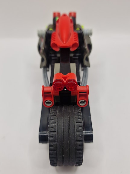 Product image 4 of 6