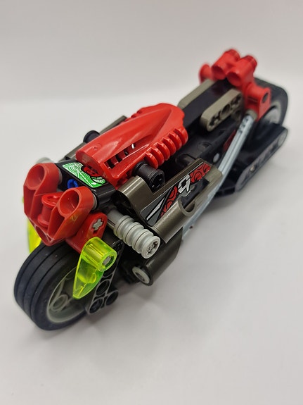 Product image 6 of 6
