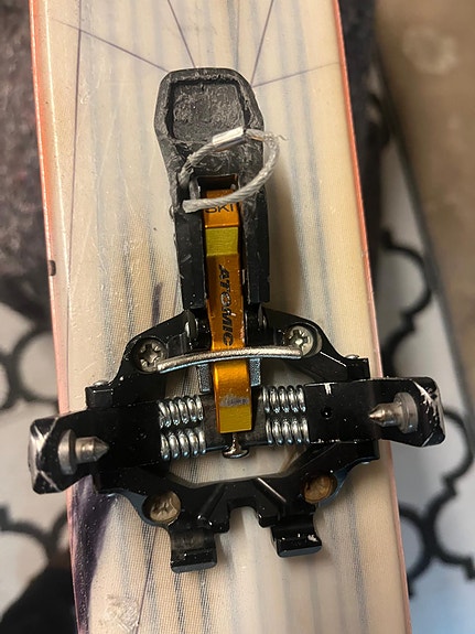 Product image 4 of 10