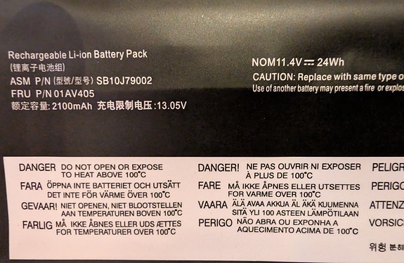 Product image 4 of 8