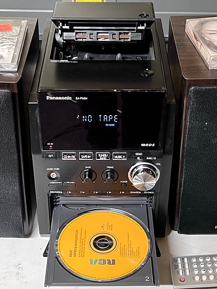 Product image 2 of 7