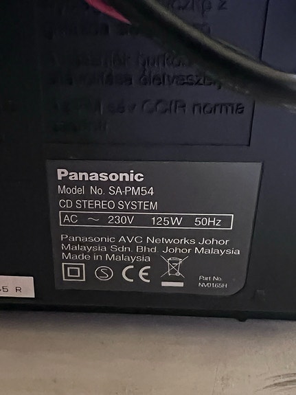Product image 6 of 7