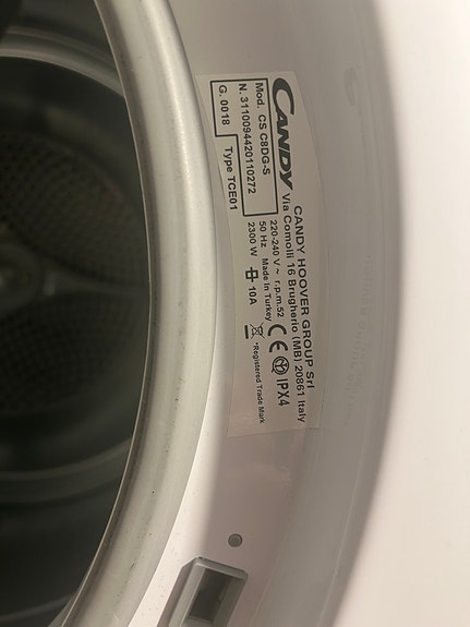 Product image 4 of 7