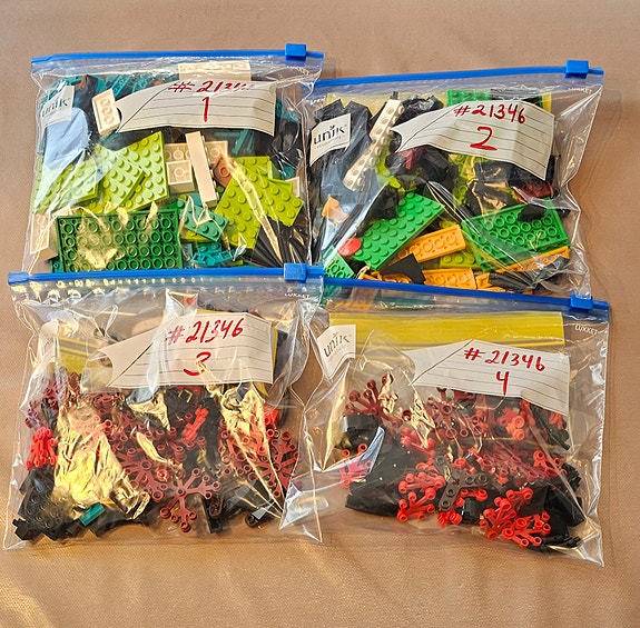 Product image 6 of 8