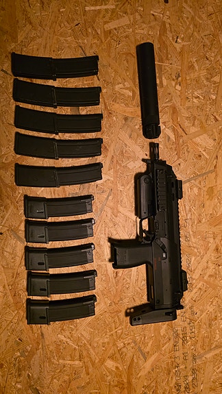 Product image 2 of 10