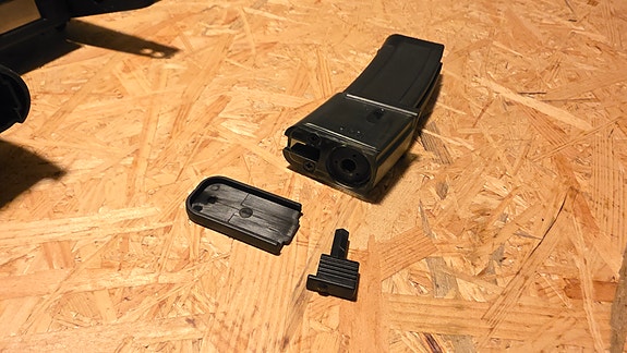 Product image 9 of 10