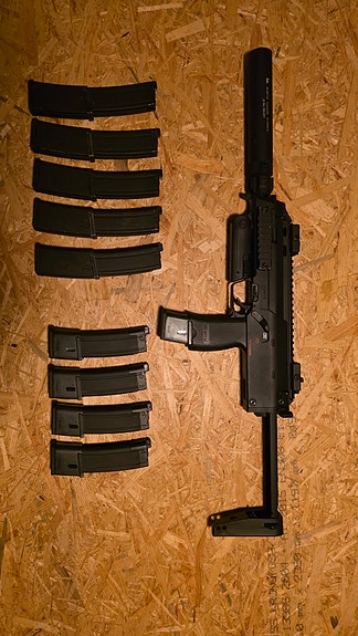 Product image 4 of 10