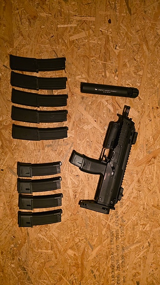 Product image 5 of 10