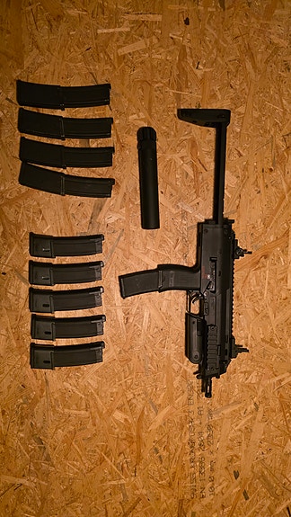 Product image 6 of 10
