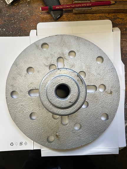 Product image 9 of 9