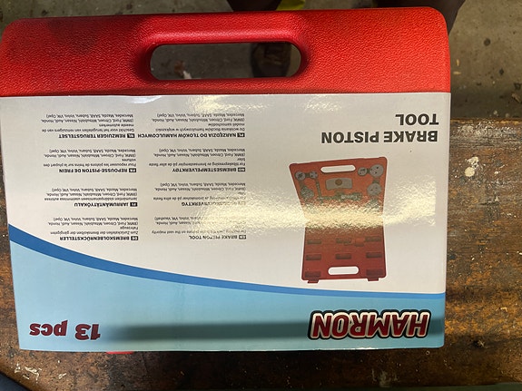 Product image 2 of 9