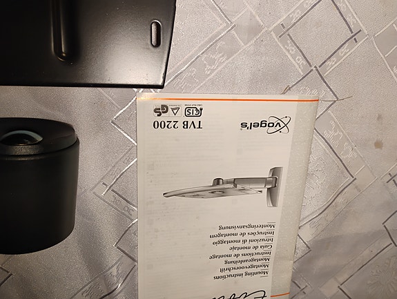 Product image 3 of 9