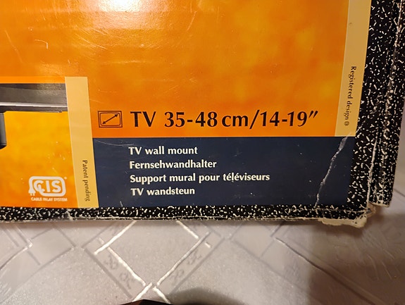 Product image 4 of 9