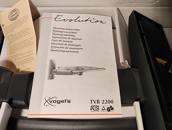 Product image 7 of 9