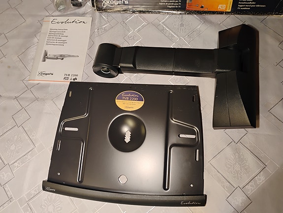 Product image 2 of 9