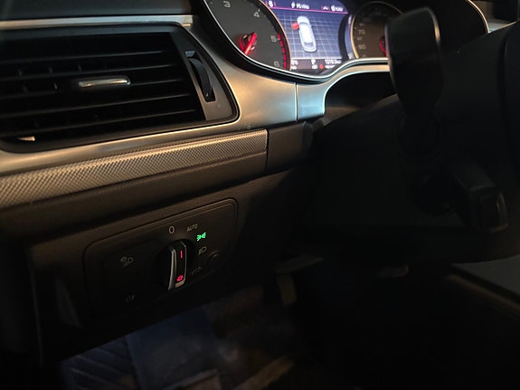 Audi A6 allroad 15 of 30