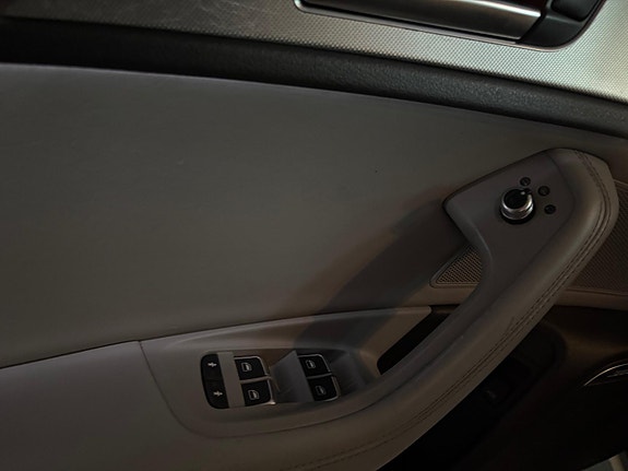 Audi A6 allroad 16 of 30
