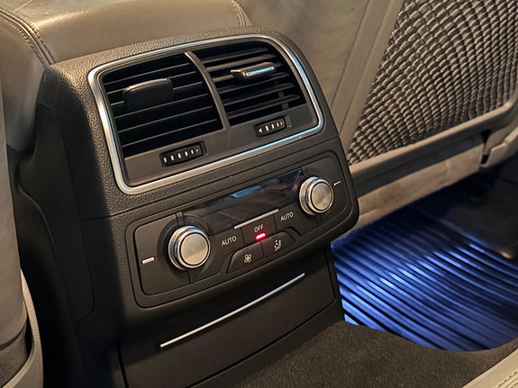 Audi A6 allroad 19 of 30