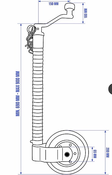 Product image 3 of 9