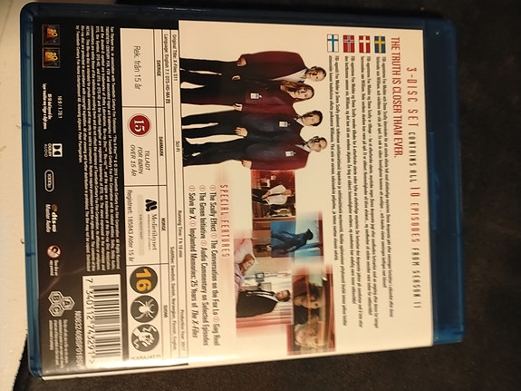 Product image 3 of 8