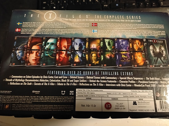 Product image 4 of 8