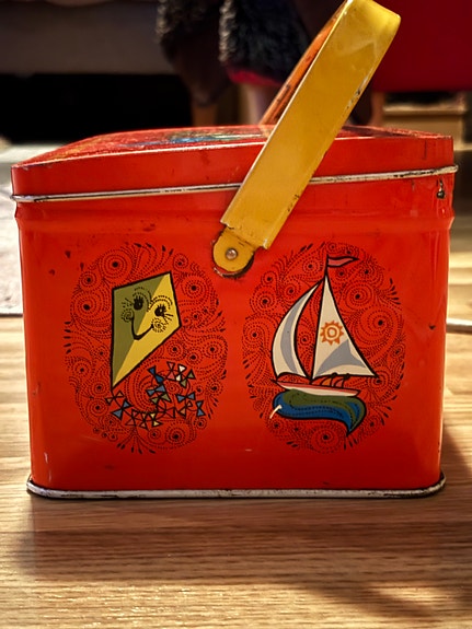 Product image 5 of 10