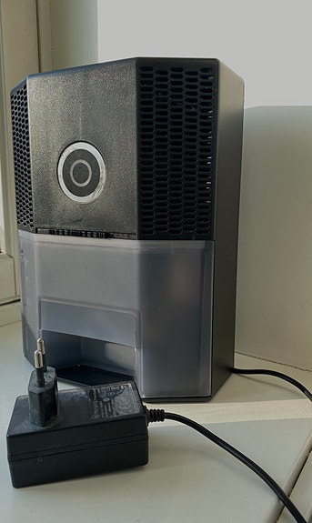 Product image 2 of 9