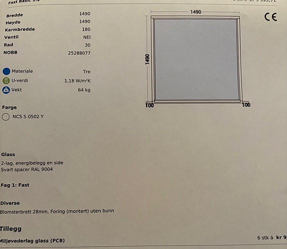 Product image 7 of 9